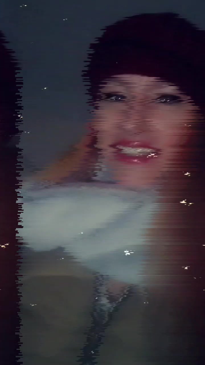 @kovakittymusicbaebee