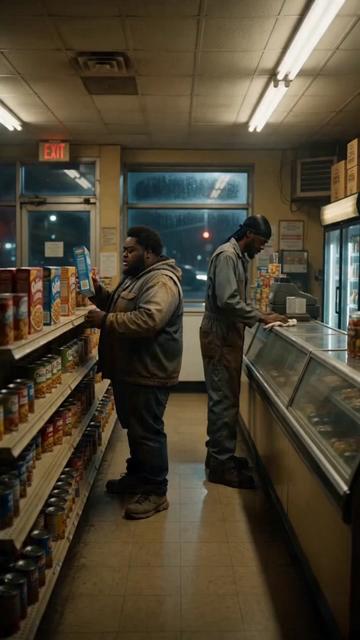@Neighborhoodfatman