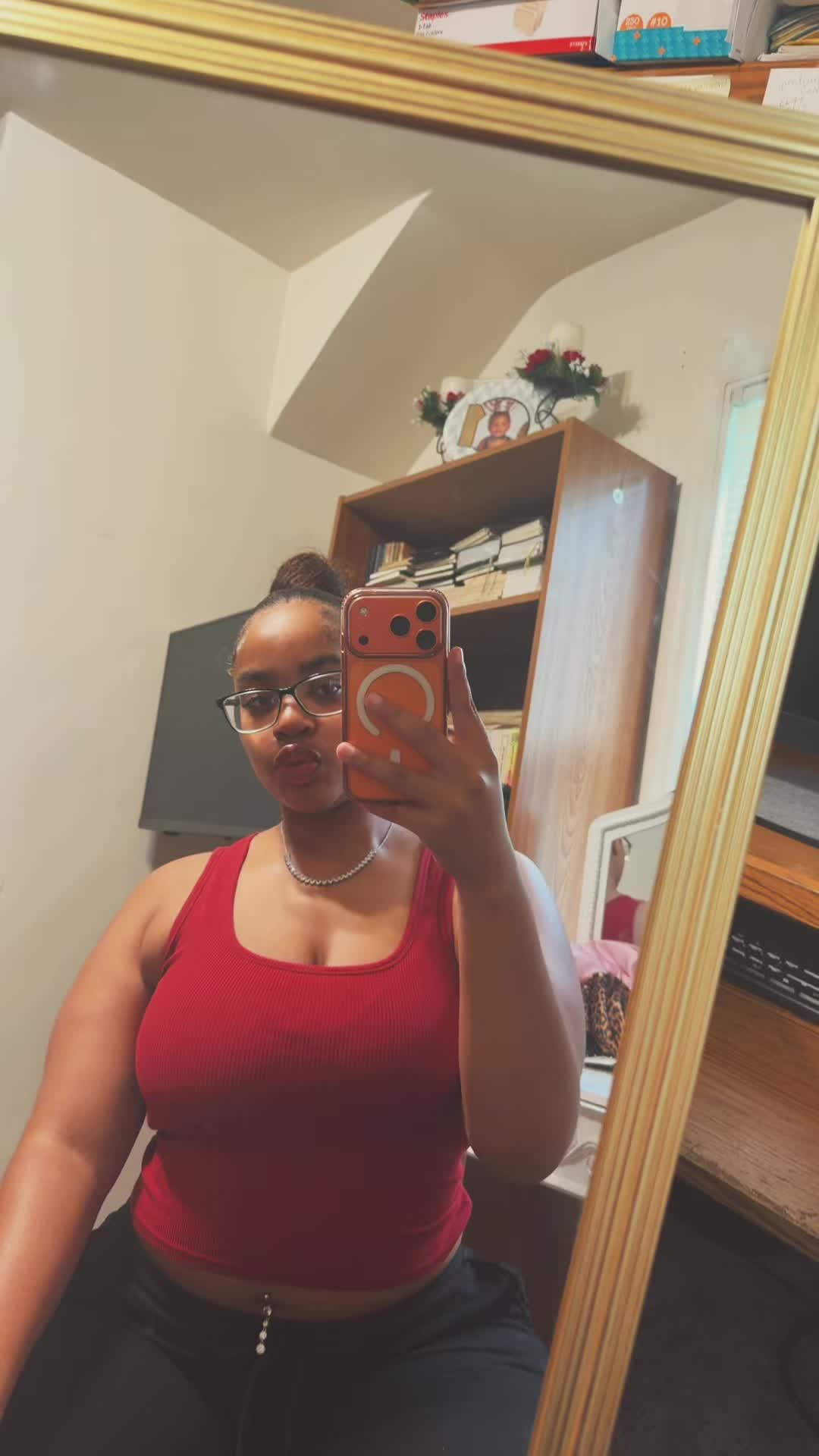 @hardooladyy💜🫧