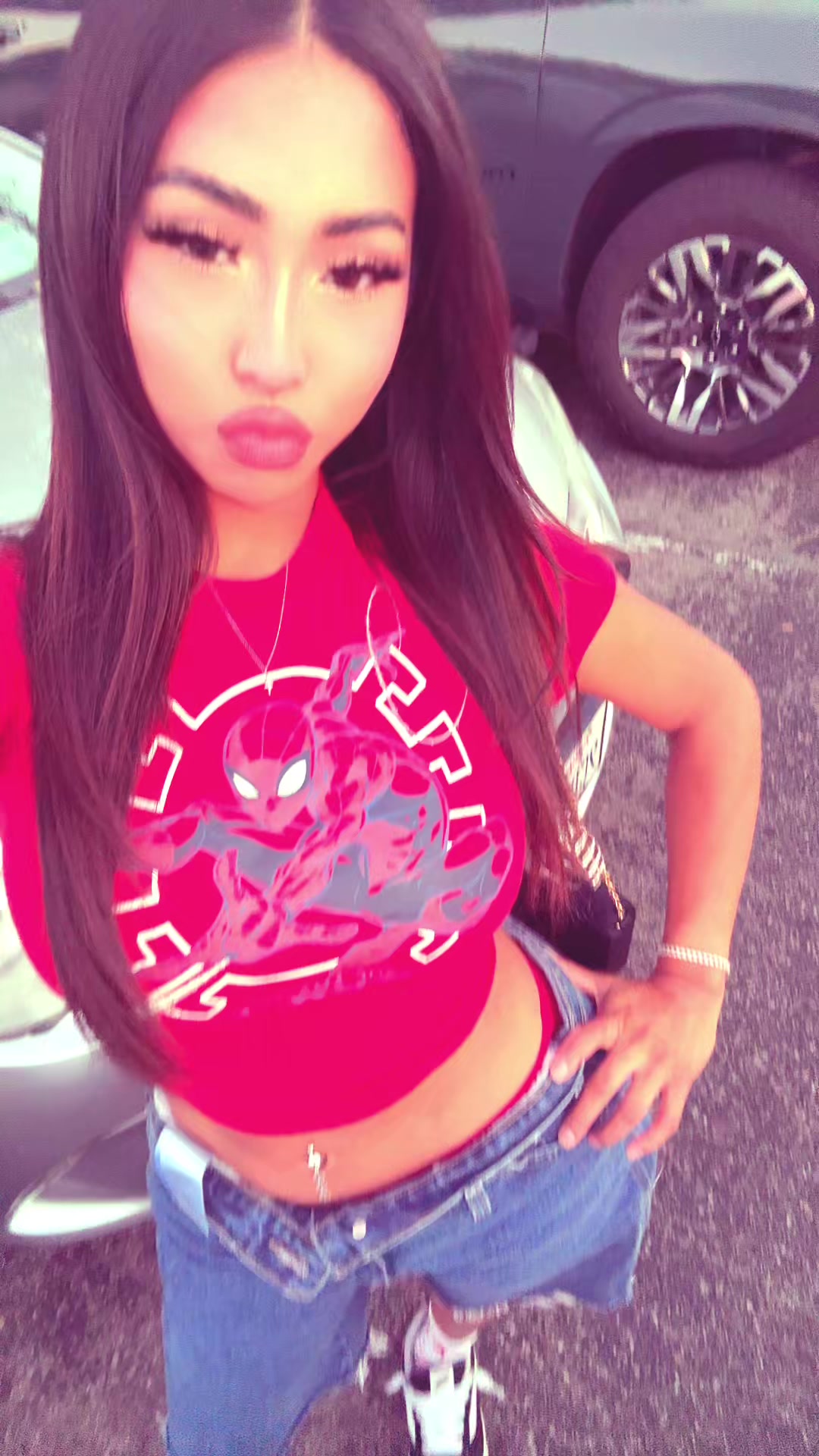 @ash4huniid