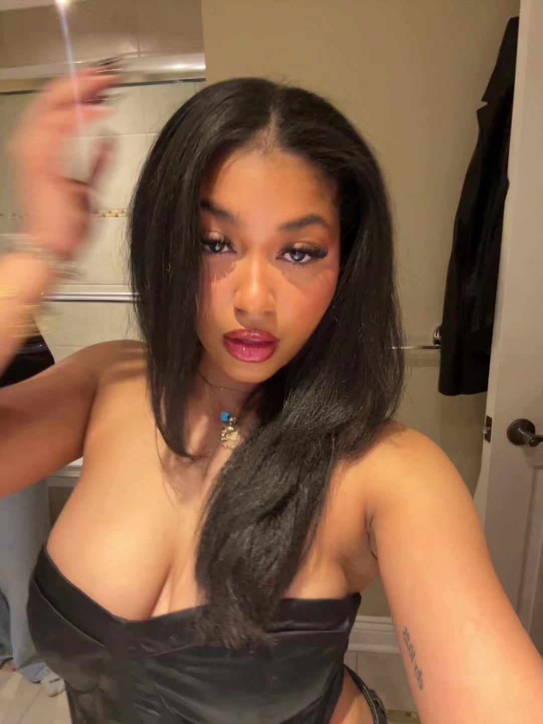 @miguelina