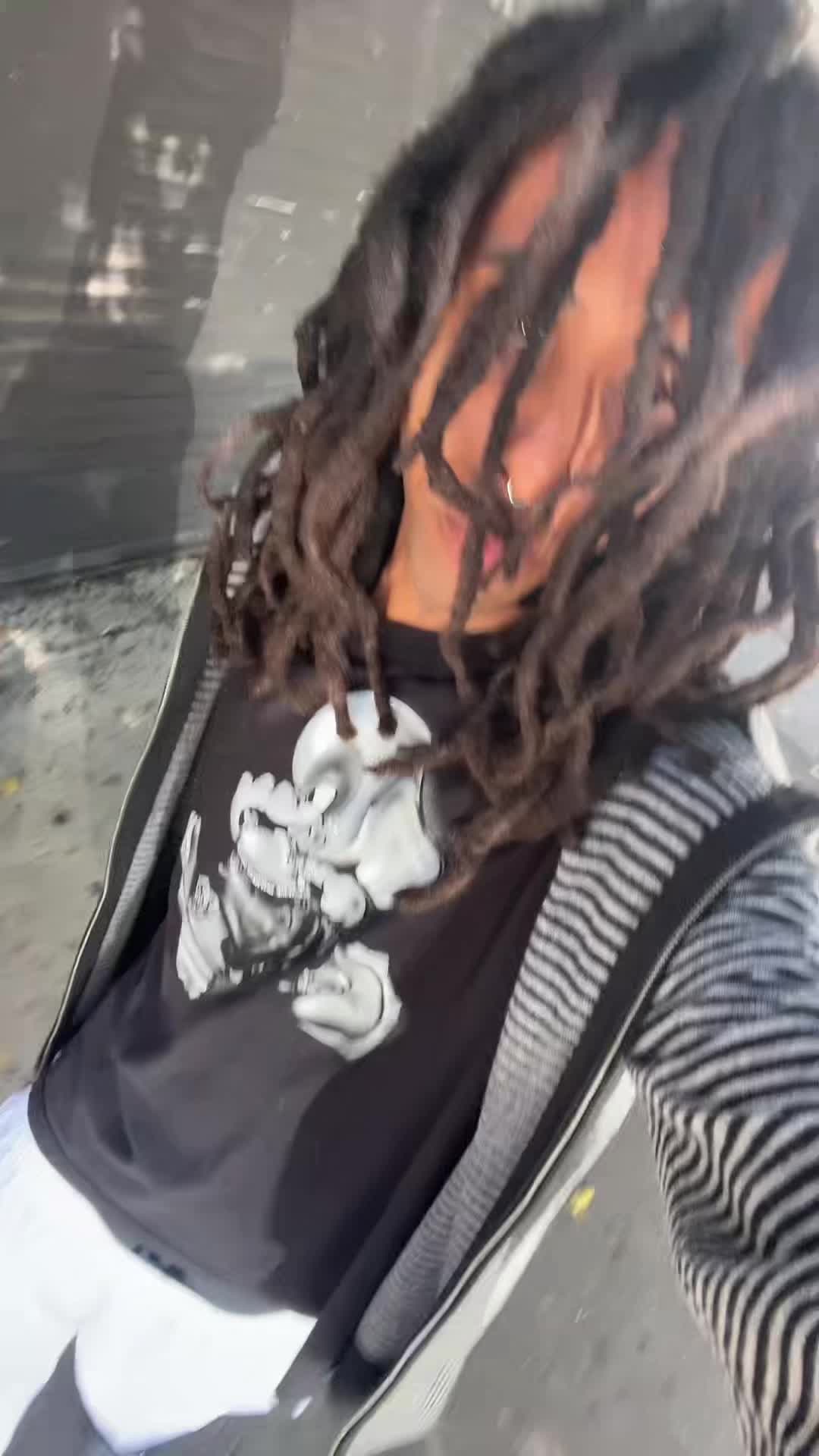 @c1gs2ashes