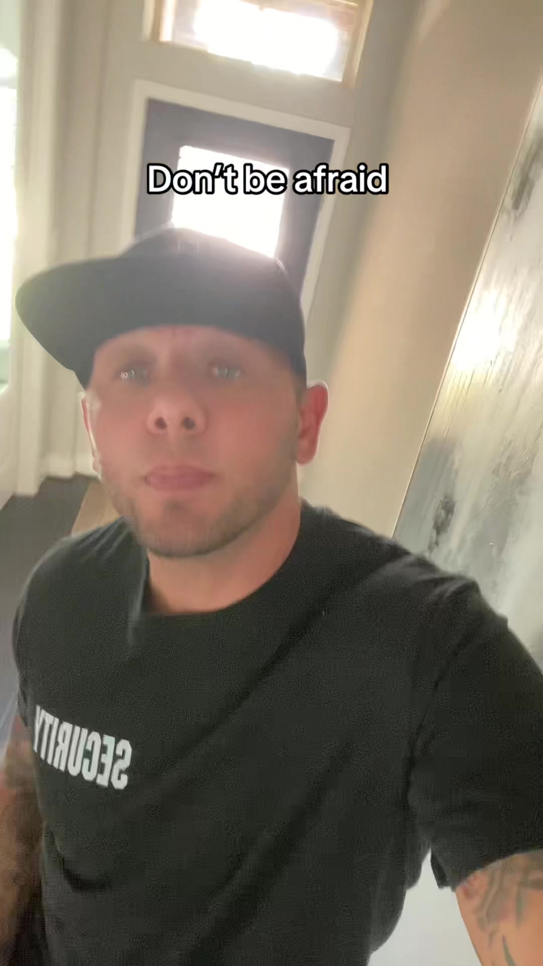 @Fit King