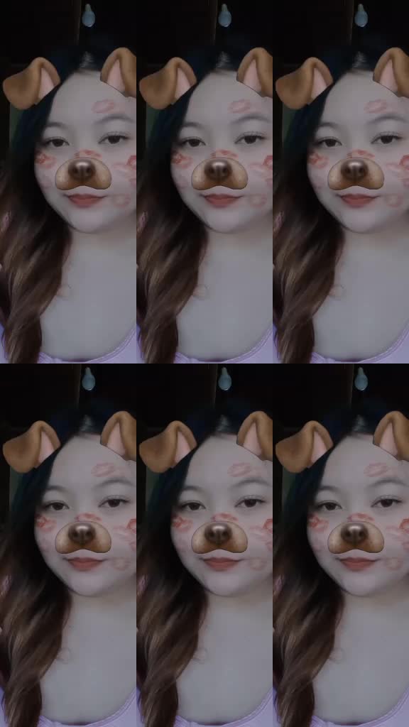 @BabyGirl