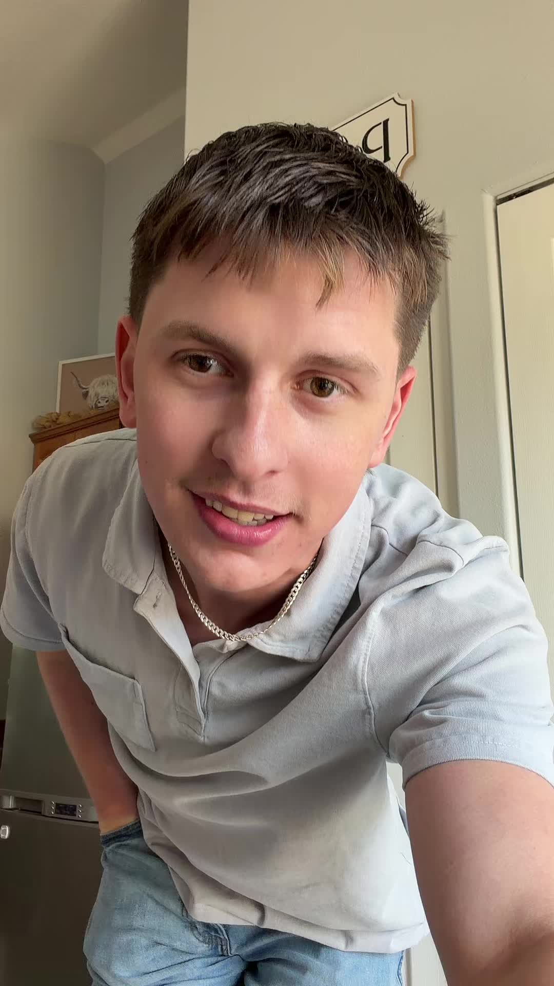 @503.matt