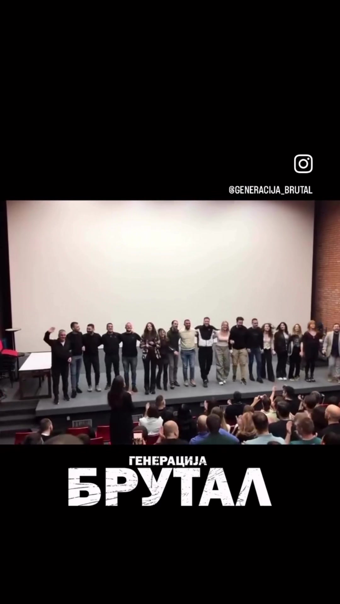 @generacija_brutal