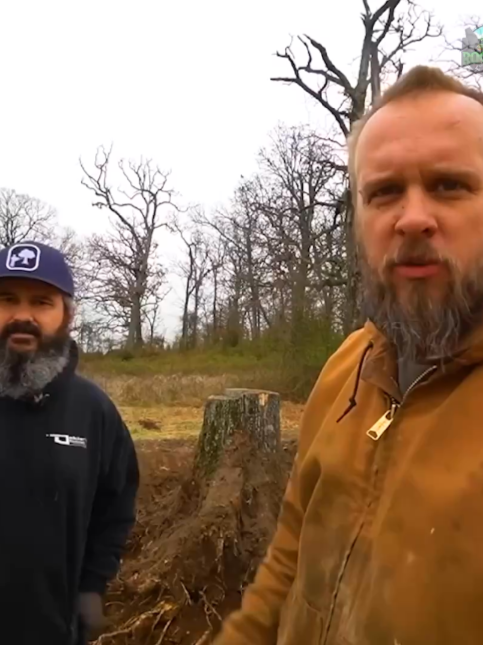 @Rockhill Farm YouTube