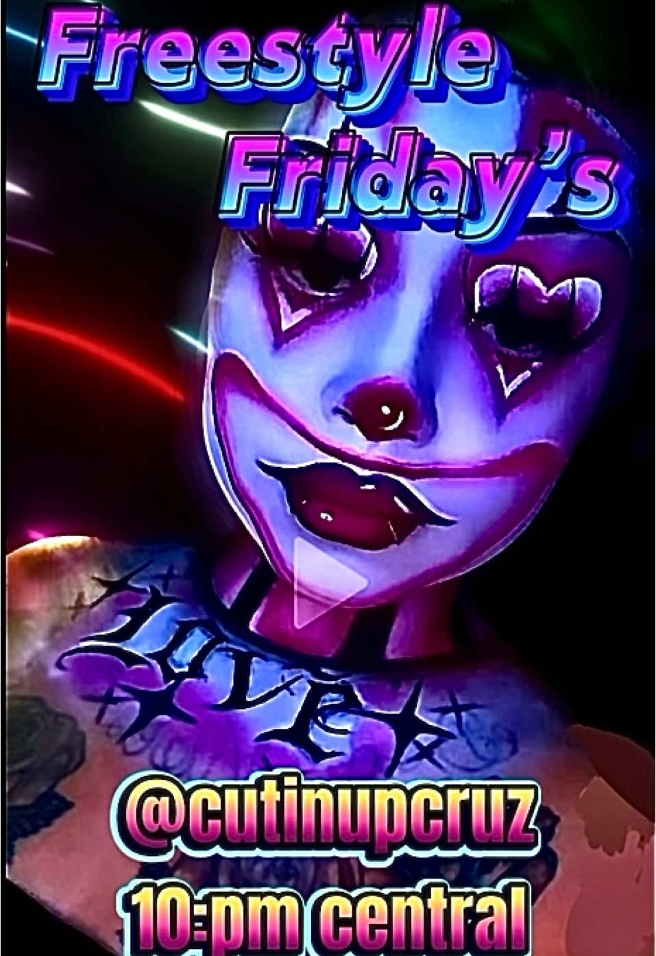 @Dj CutinupCruz