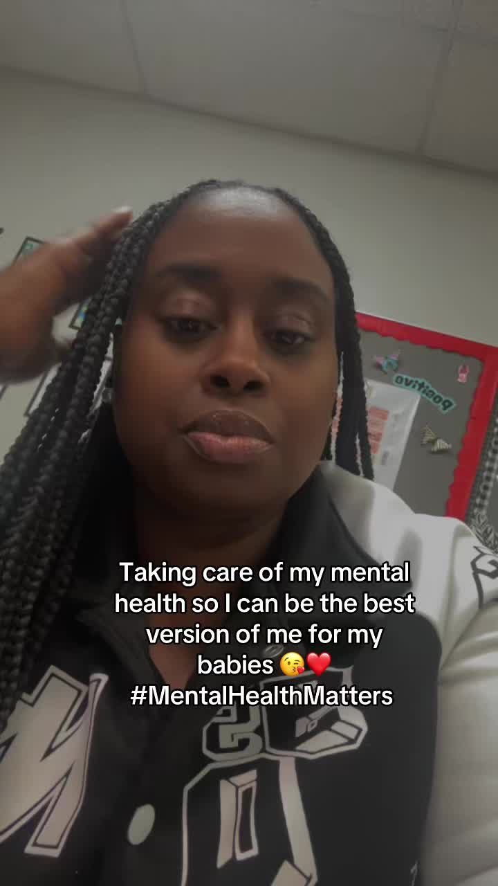 @rickathis_rickathat