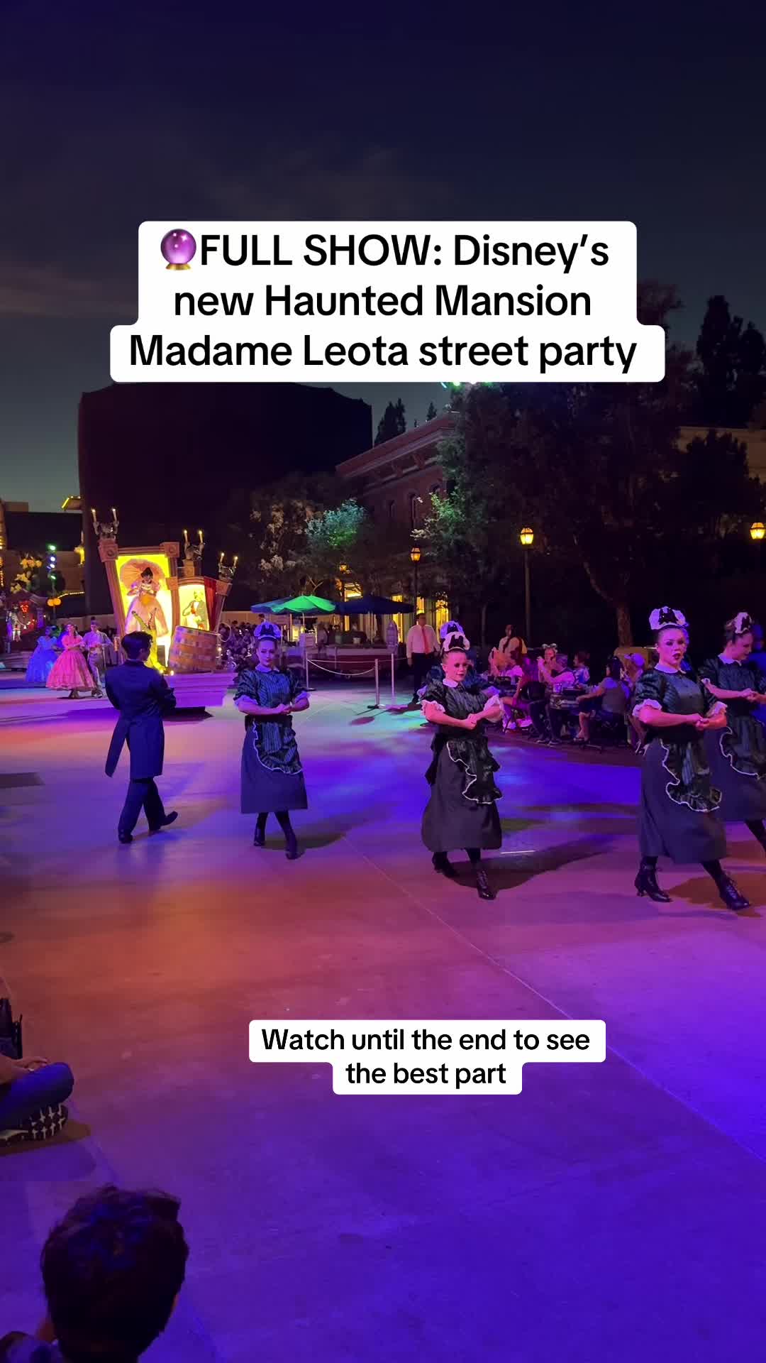 @Mickey Visit: Disney Guide!