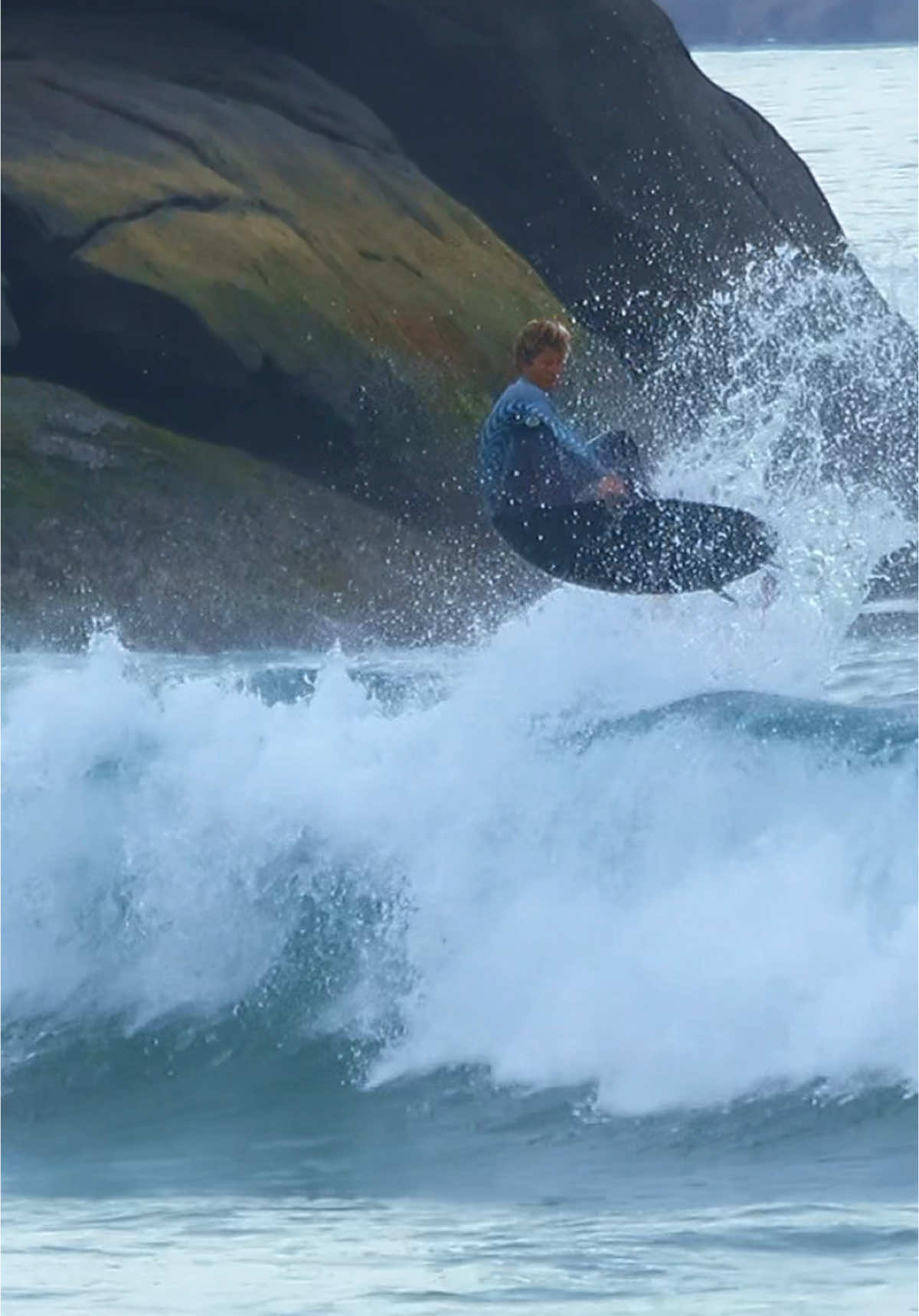 @EffectSurfCoaching