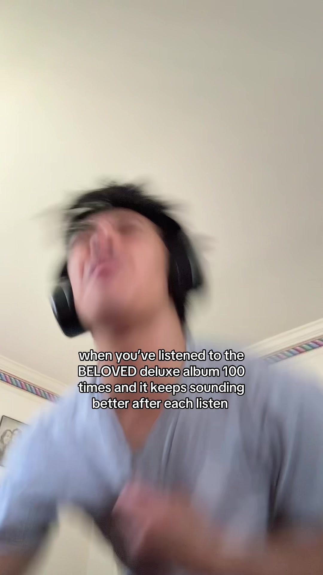@trinn