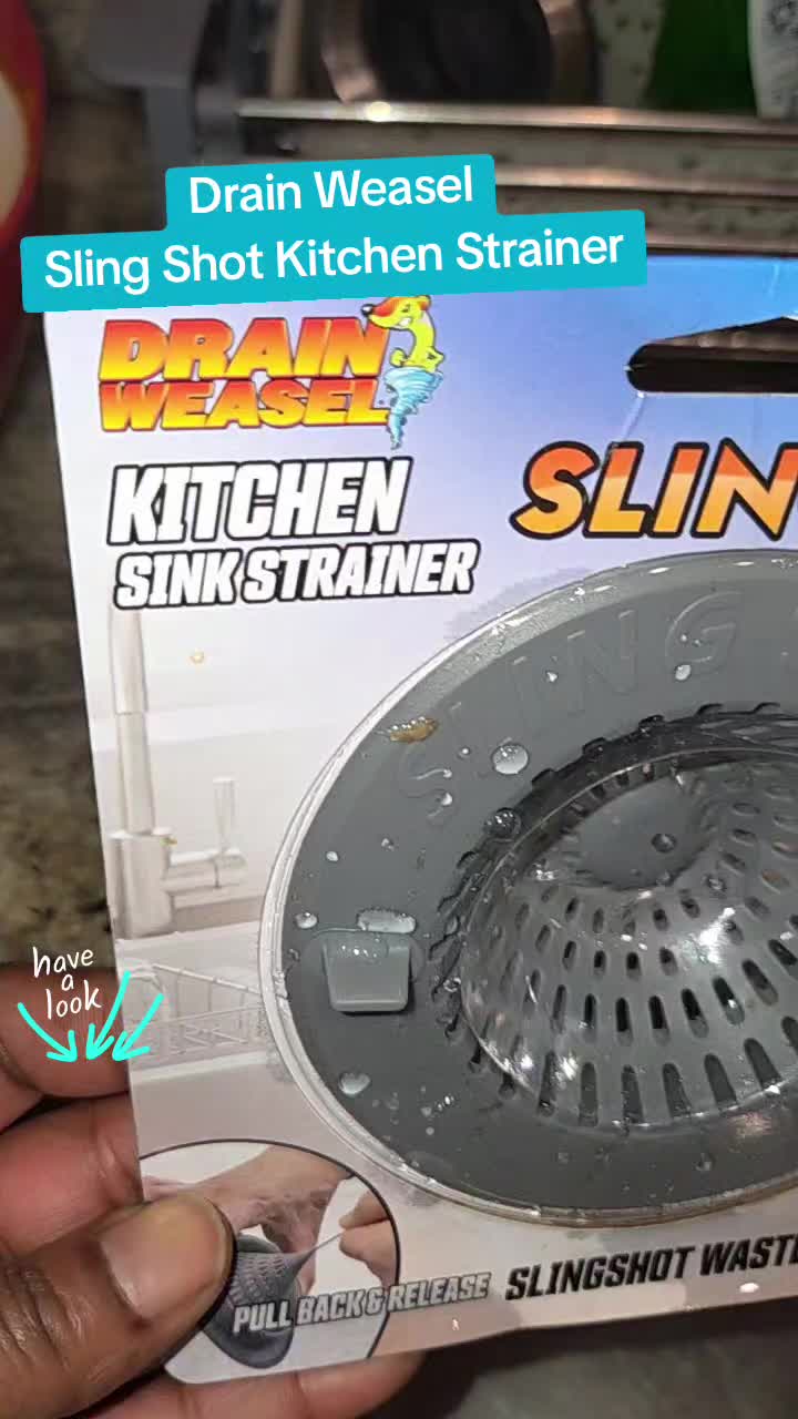 @Kennedy