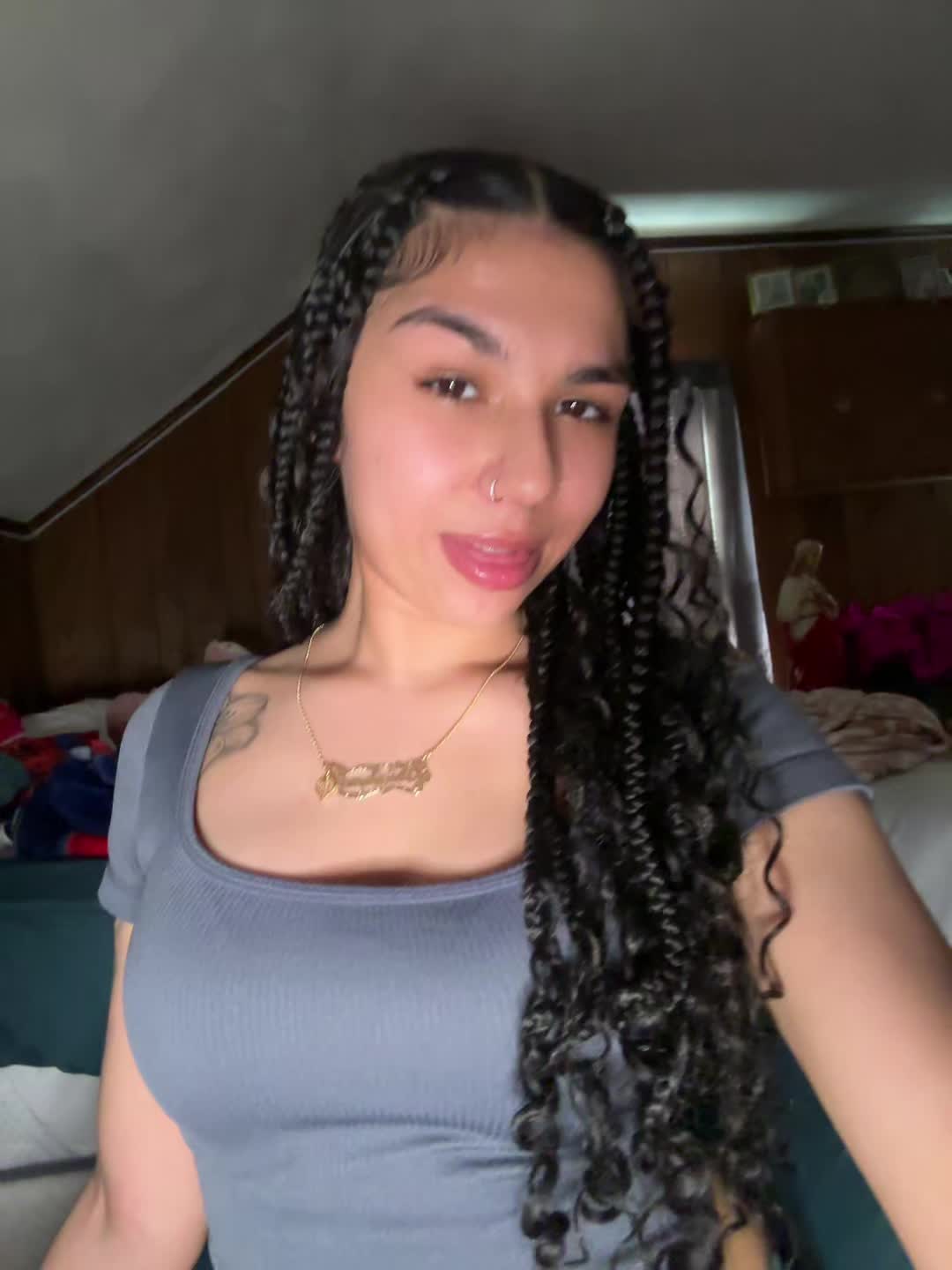 @1anonly_bri