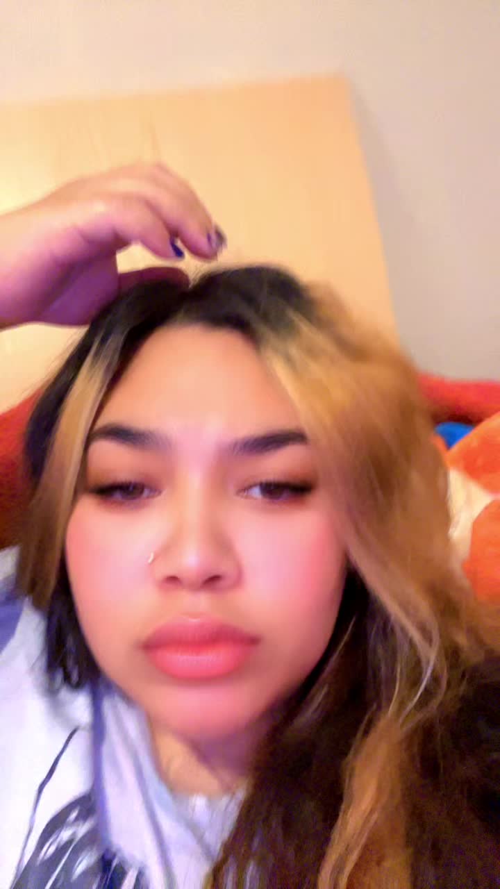 @Toooldforthis
