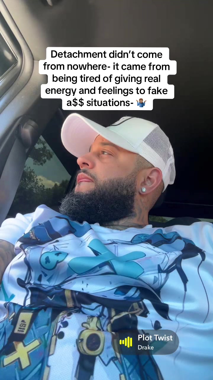 @alex mendonca