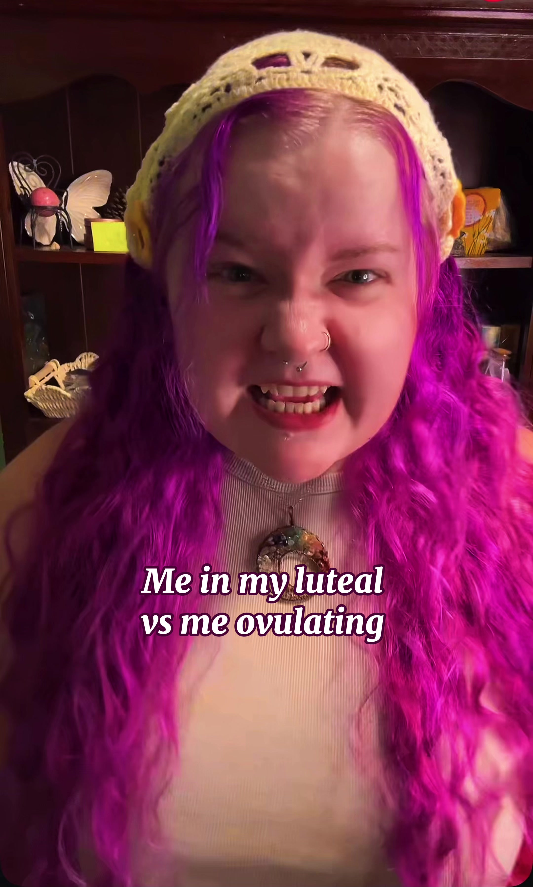 @Ash | That Purple Witch 🦄🌙