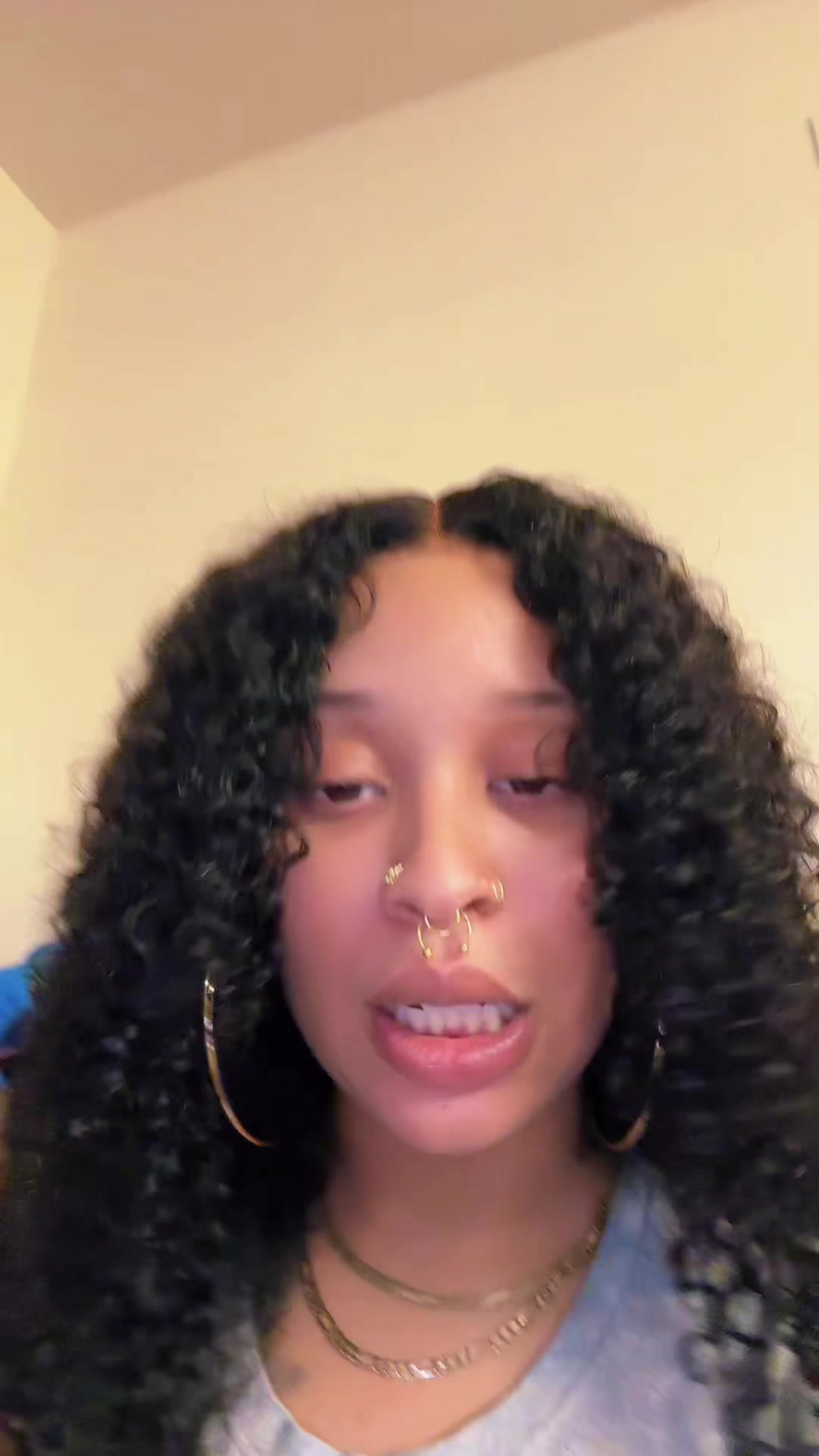 @Therealebaby Channel