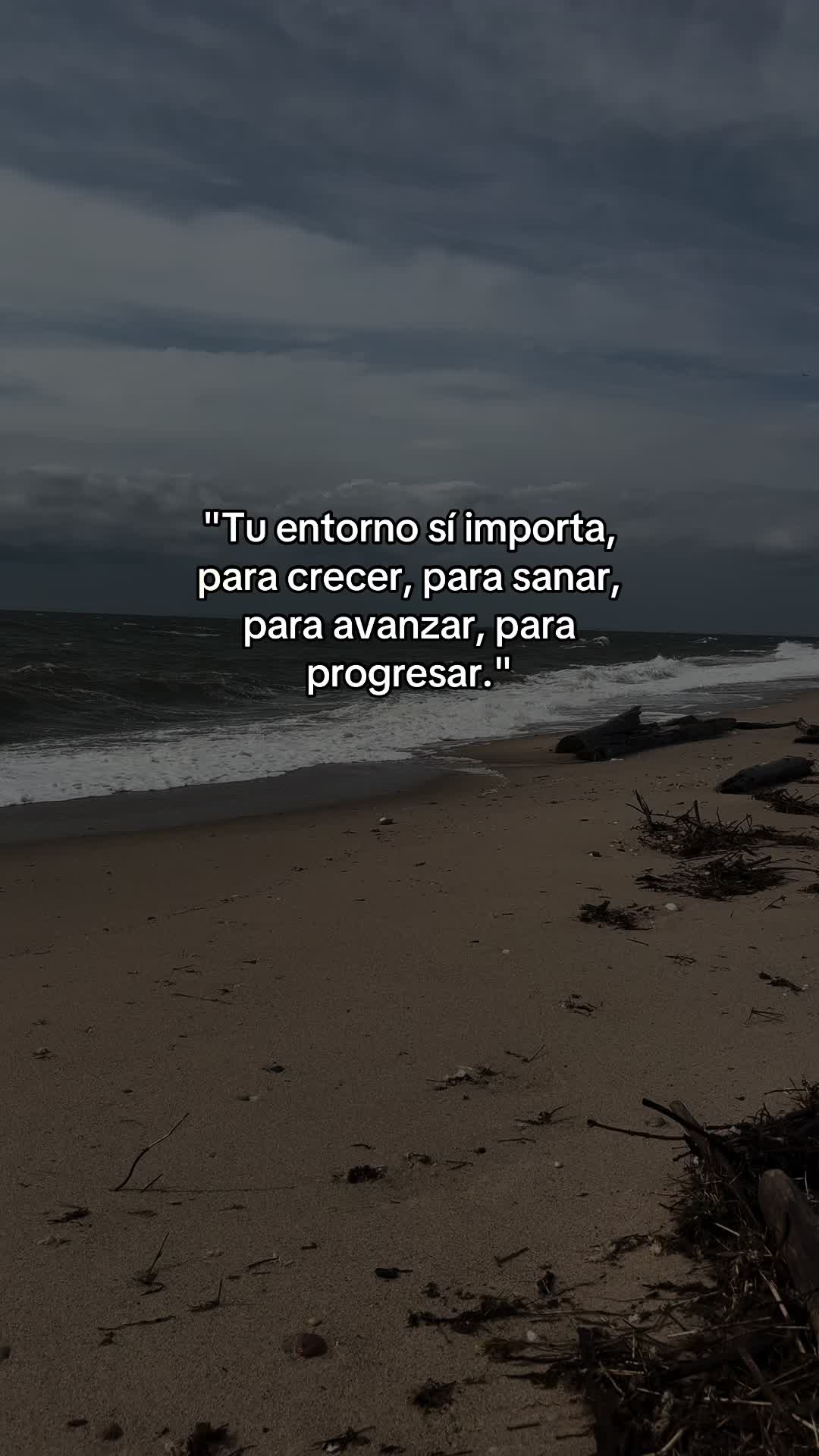 @Liliana Merino