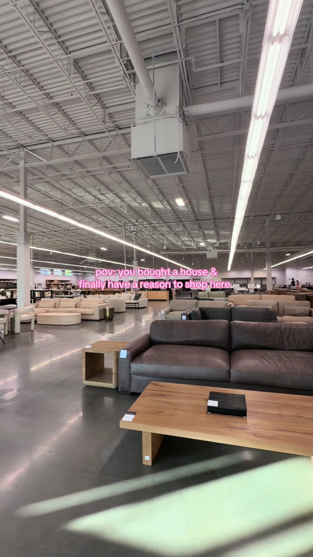 @Ellie Brizuela 🤍 Raleigh, NC