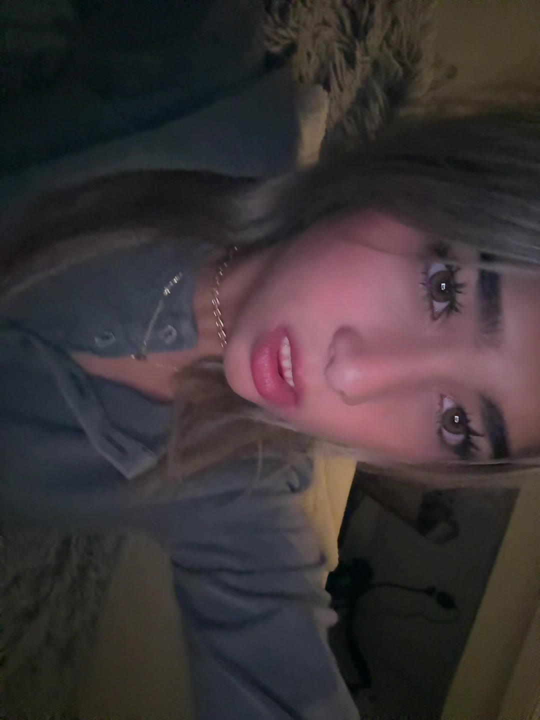 @jaymebrapツ💋