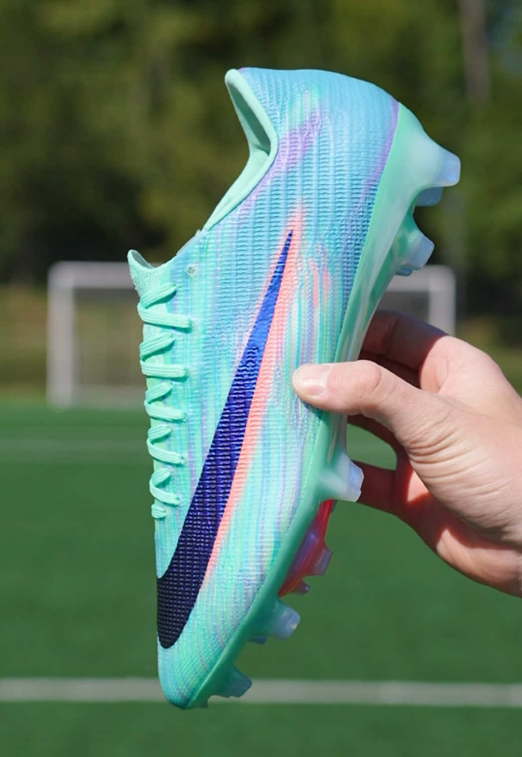 @Soccer.com