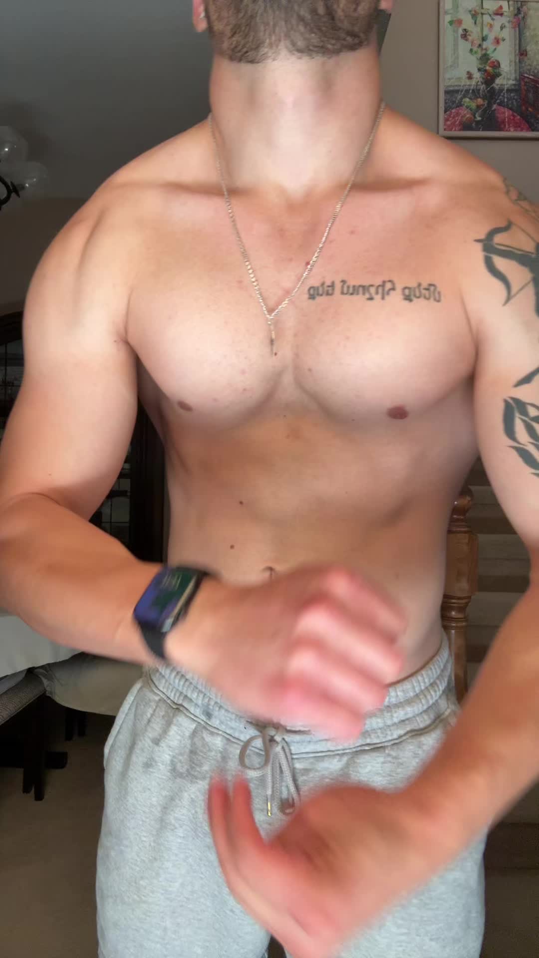 @BuffUkrainian