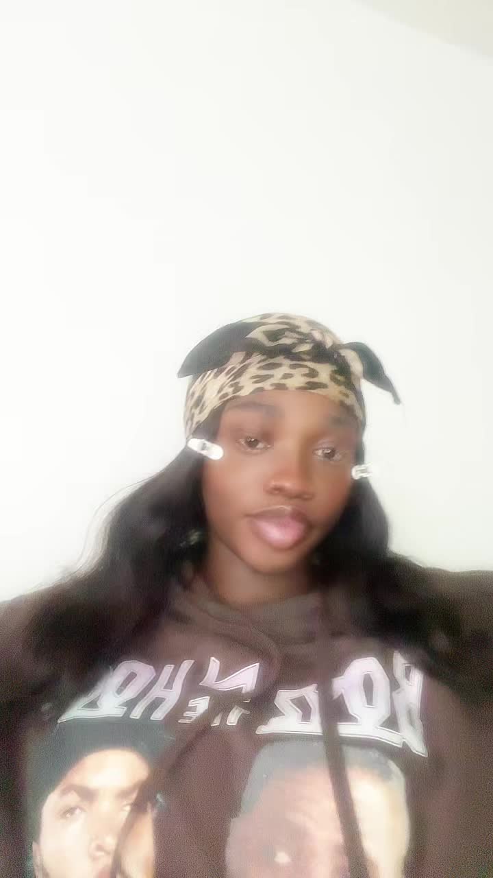 @S0ulCorruptBtx