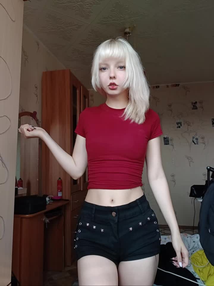 @♡The girl of the dealer♡
