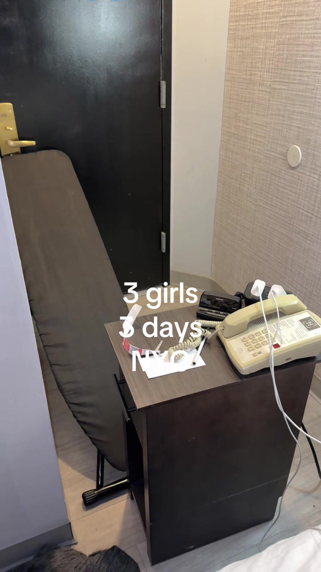 @ella