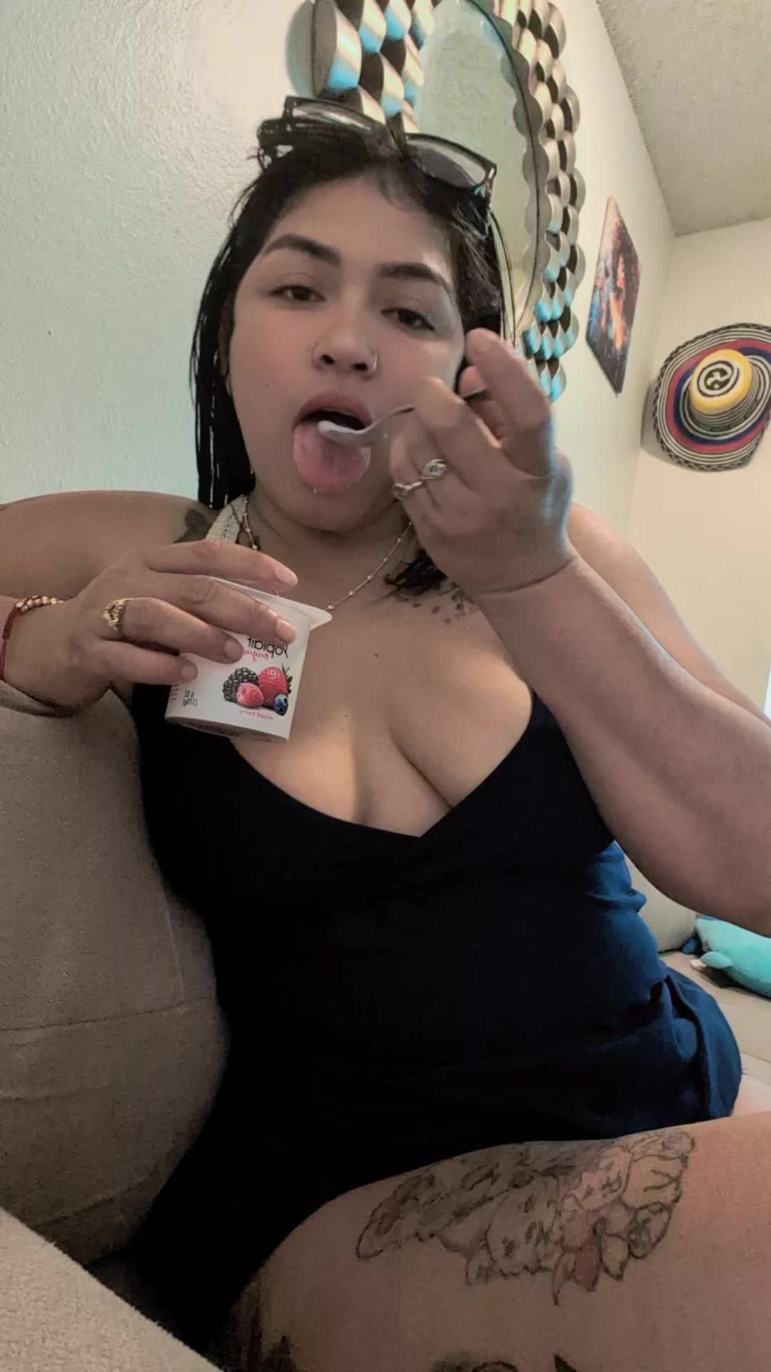 @Odiosita 😏😌