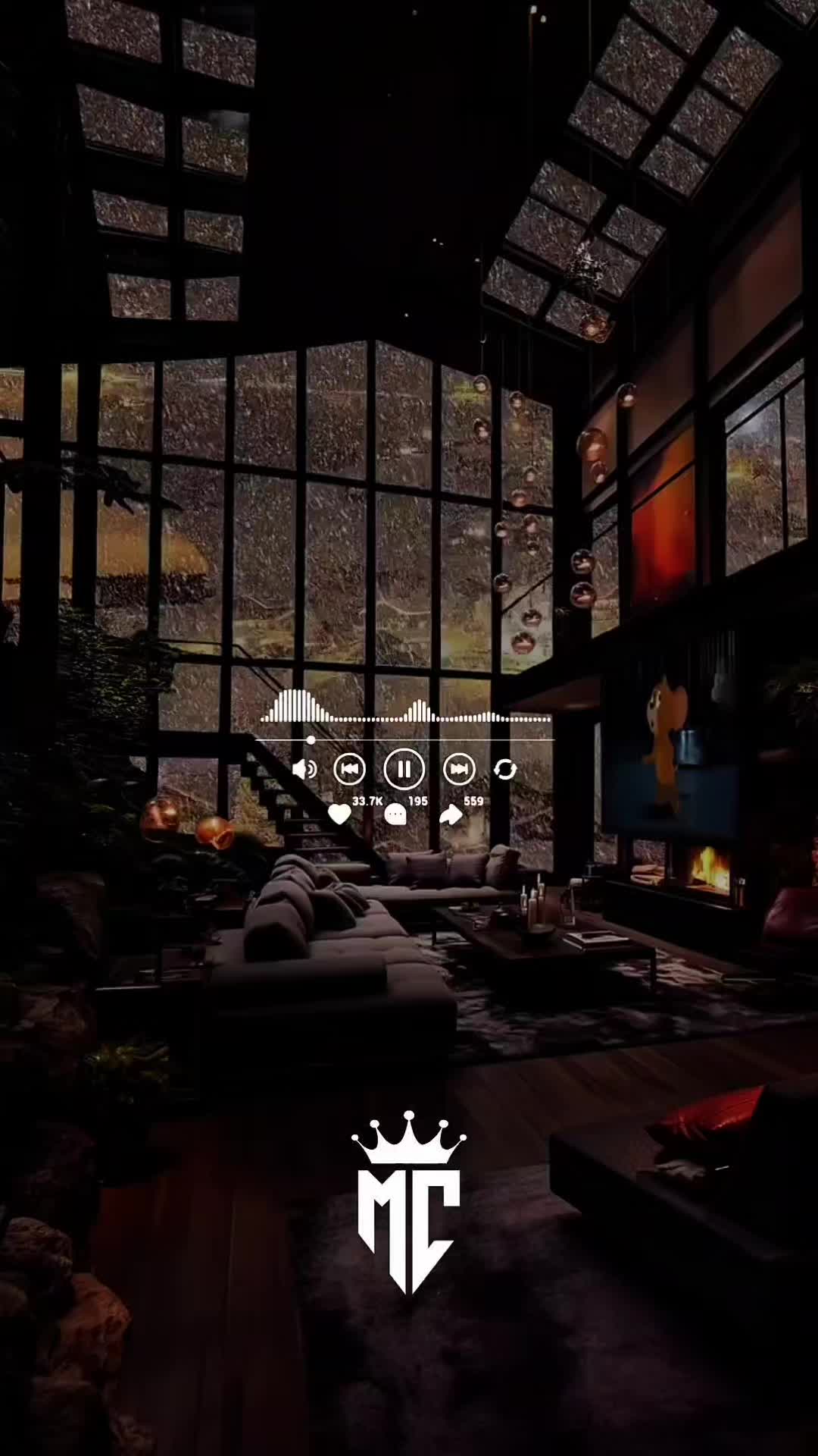 @๐๐๐ฅ๐ข๐ฌ๐ฌ๐๐๐ป