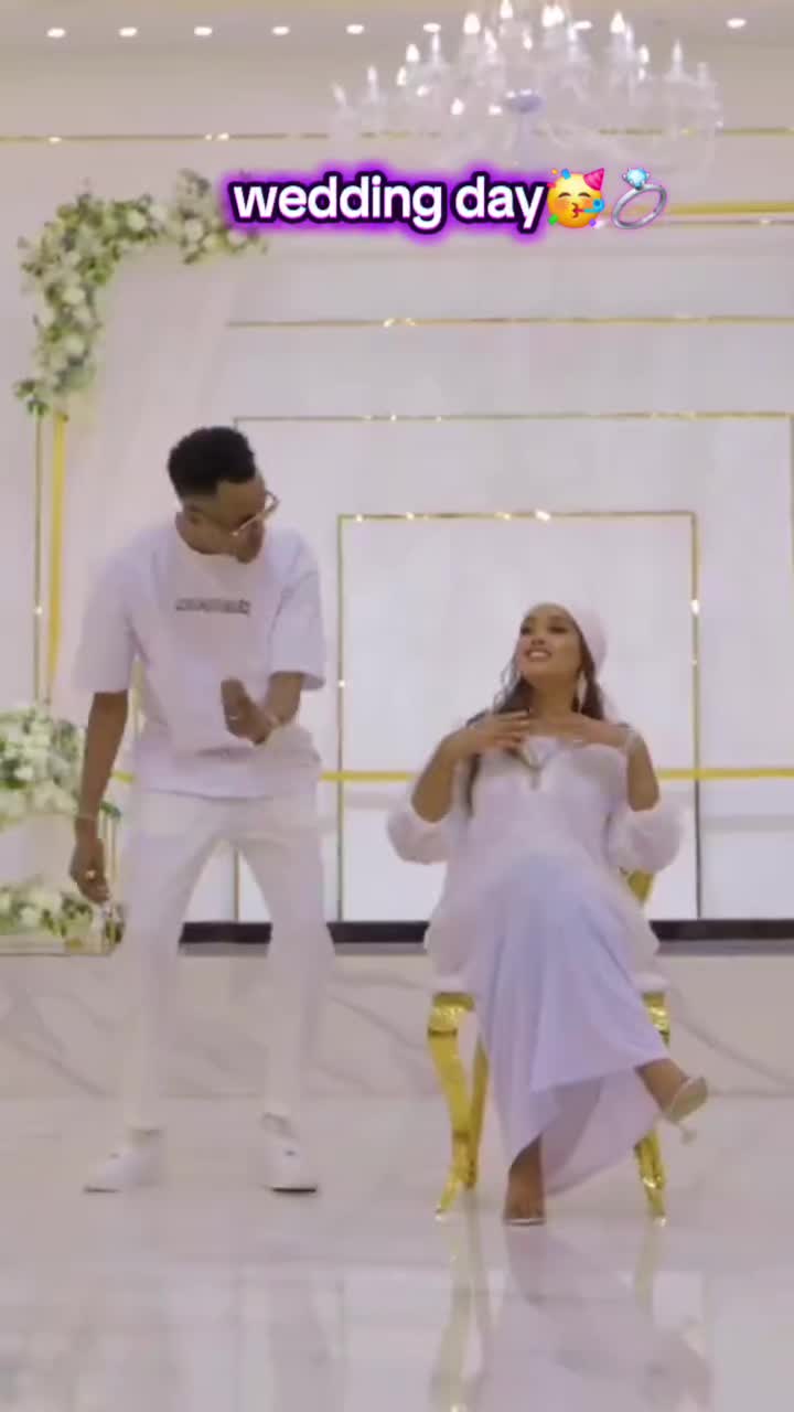 @Vanilla🌬