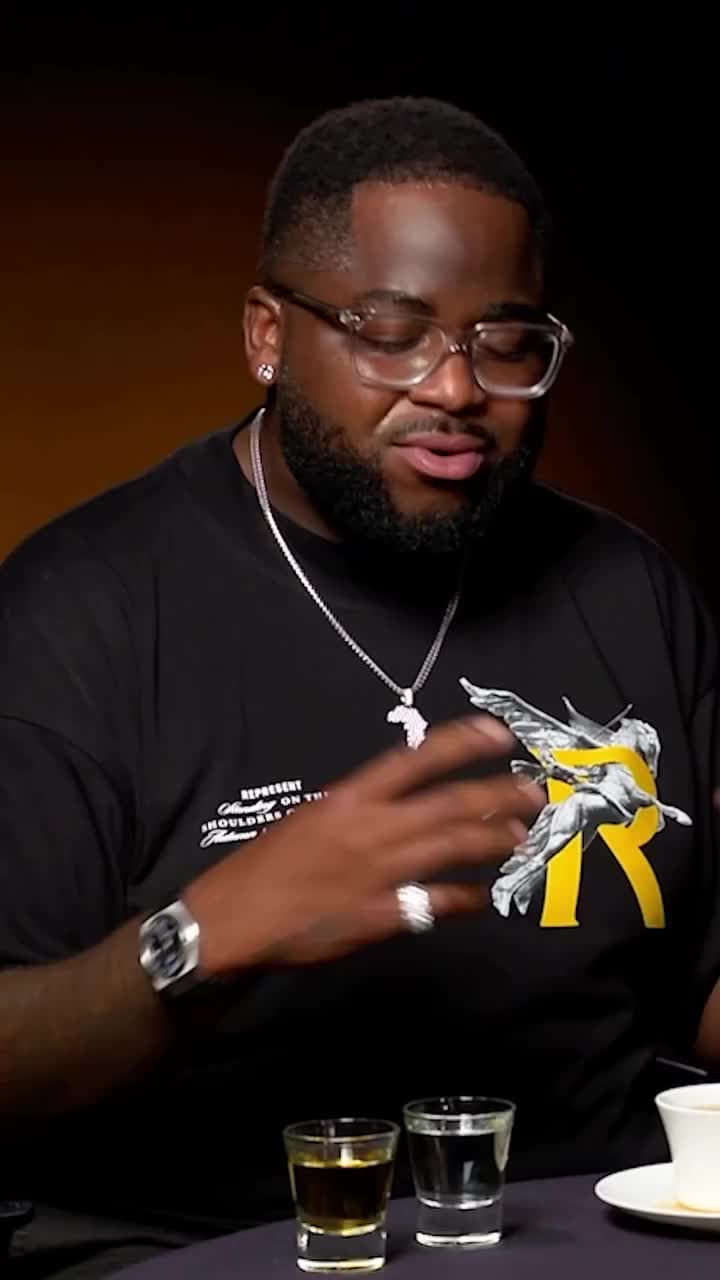 @BashTheEntertainer