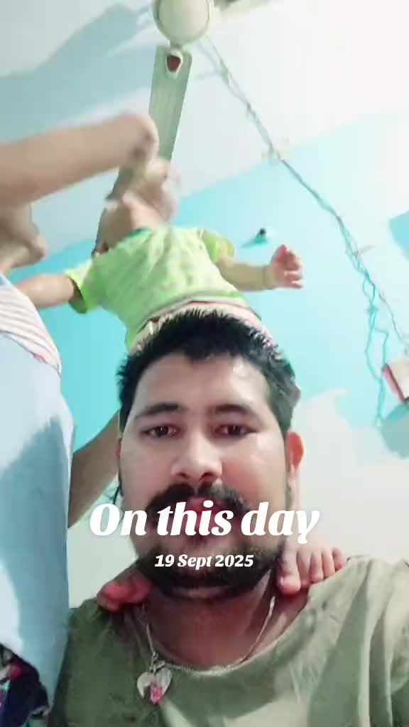 @pramodbaduwal