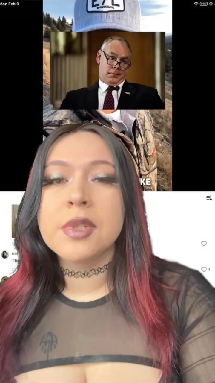 @Alex