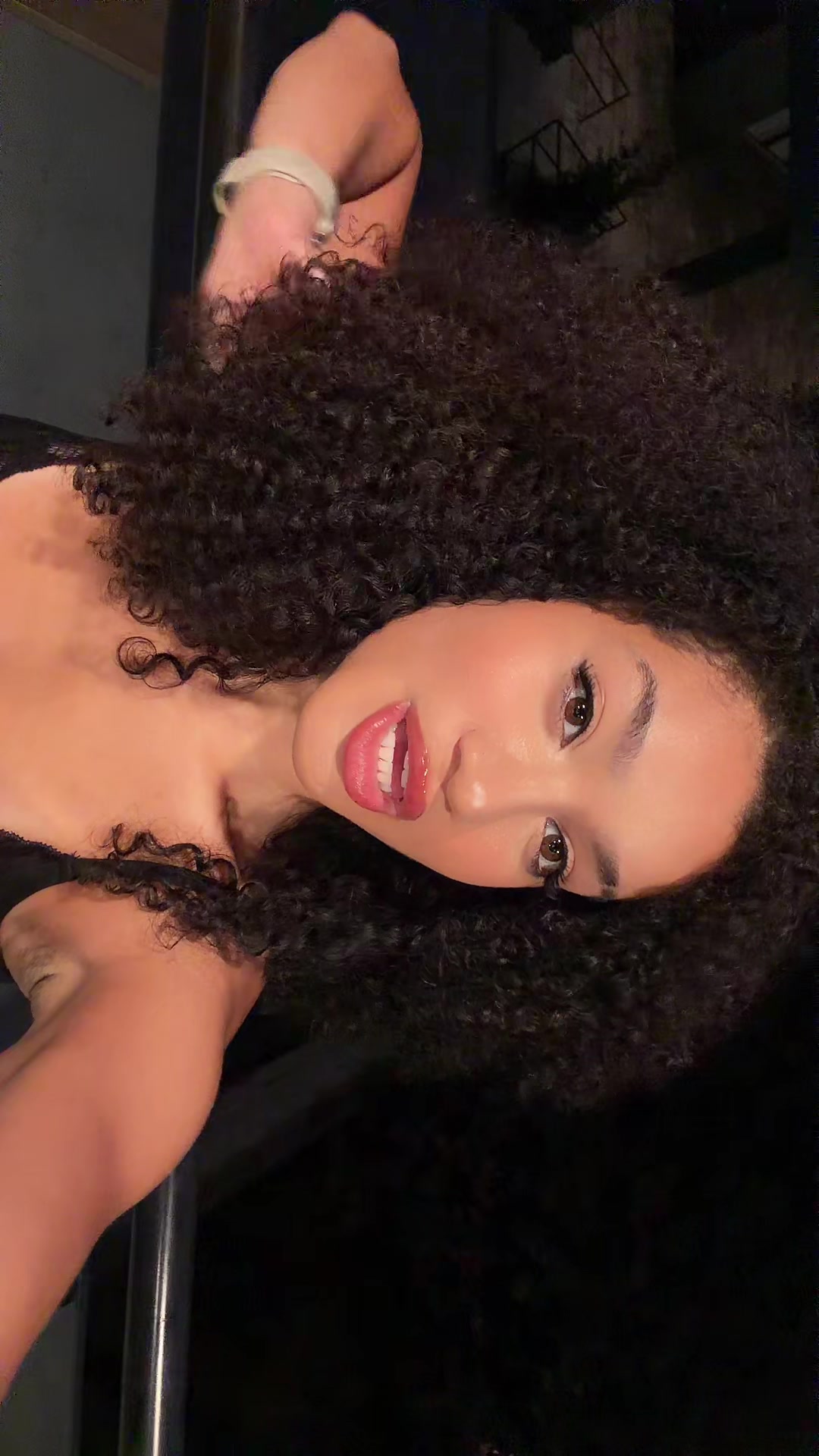@kyokoduke_