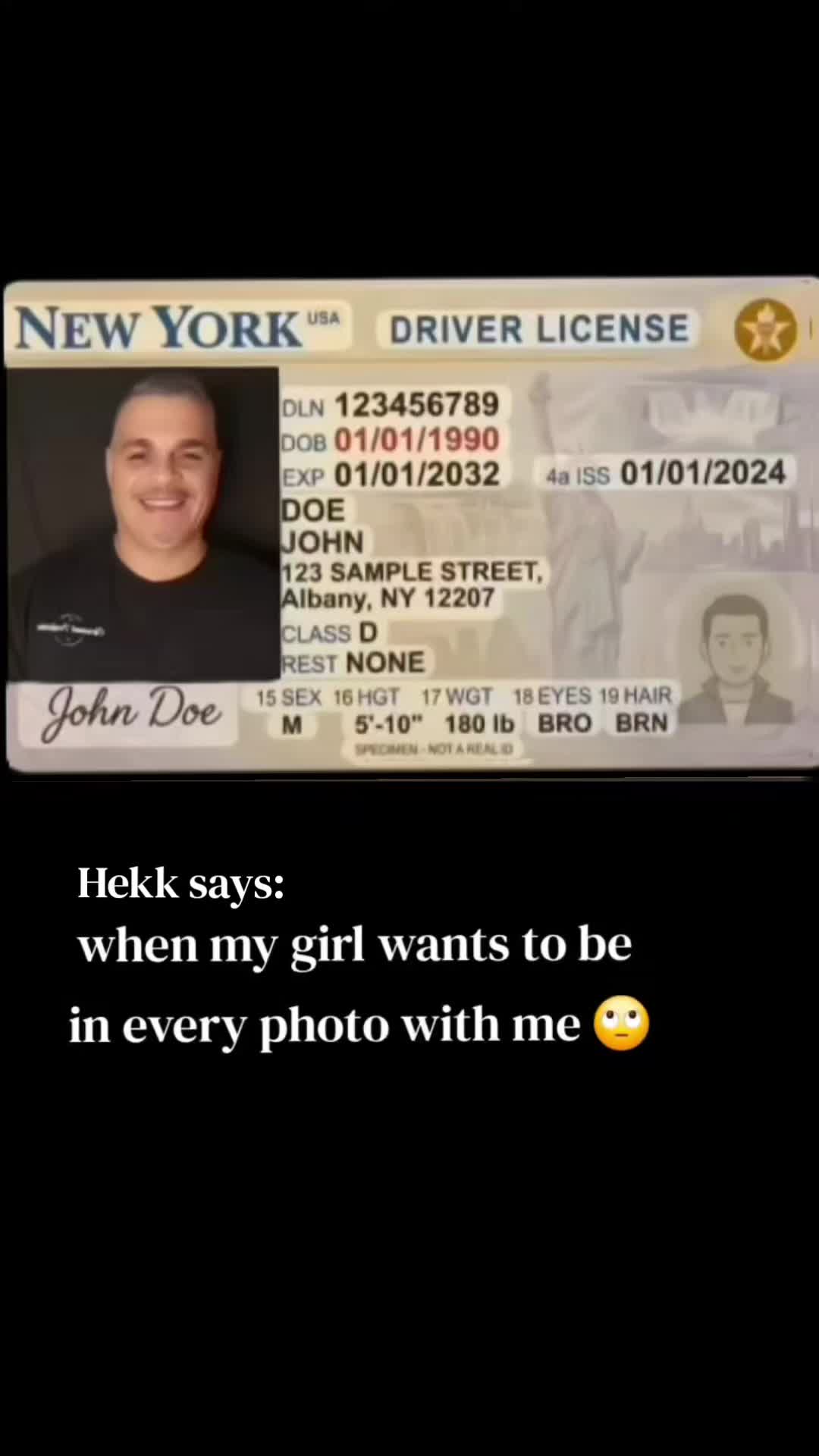 @Keith (Bronxlusive)