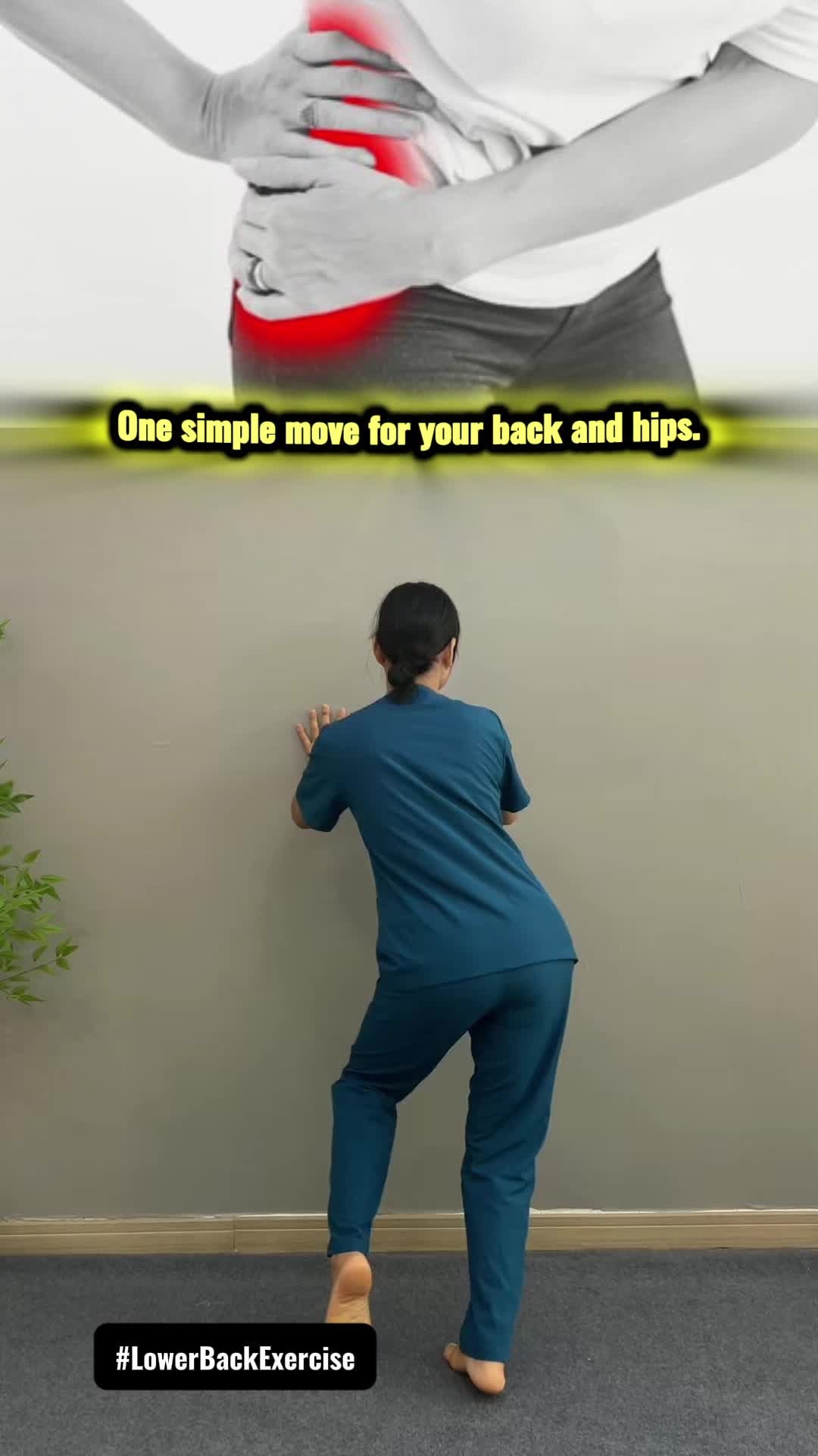 @Palhealthtm