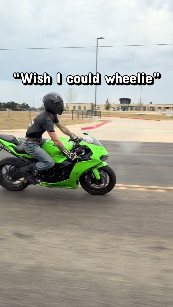 @r1k.velo
