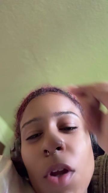 @jada2jaded2care