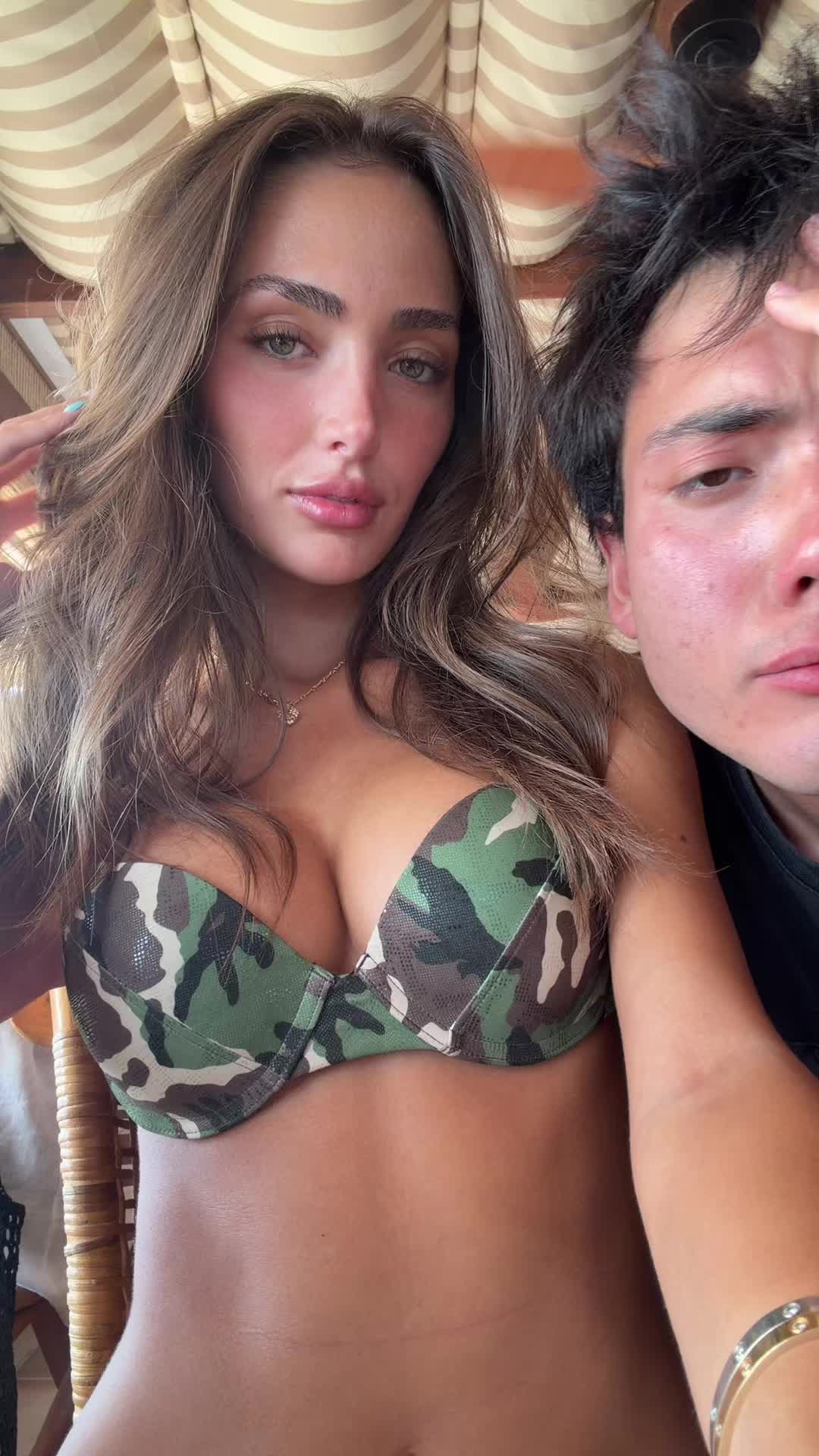 @Leila Bauer