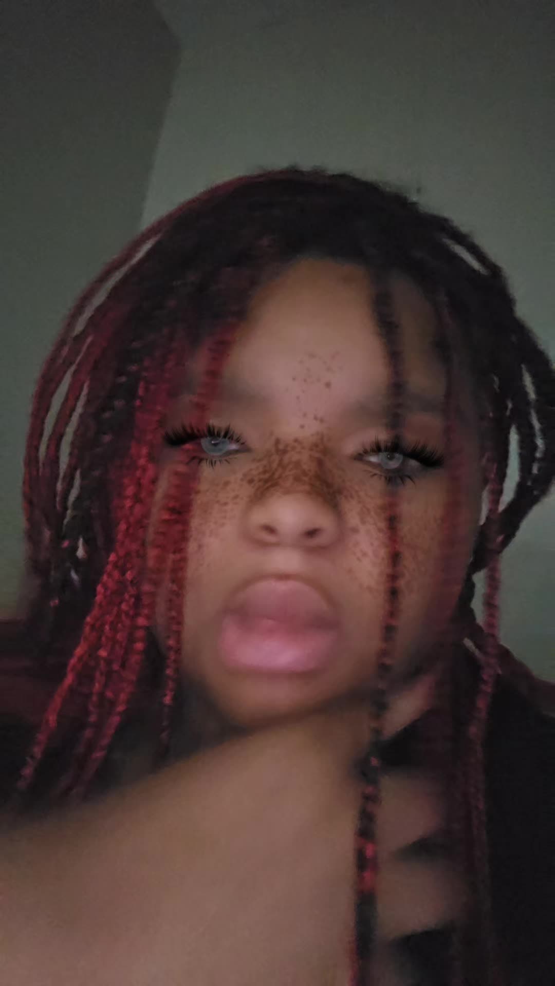 @Dominique