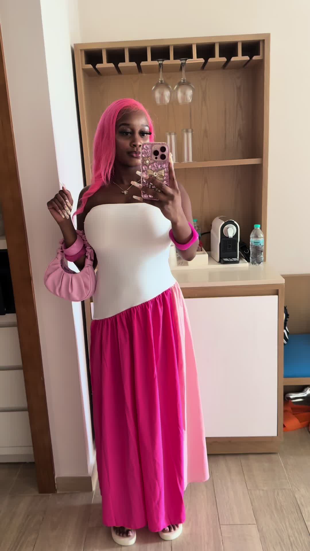 @Juliee
