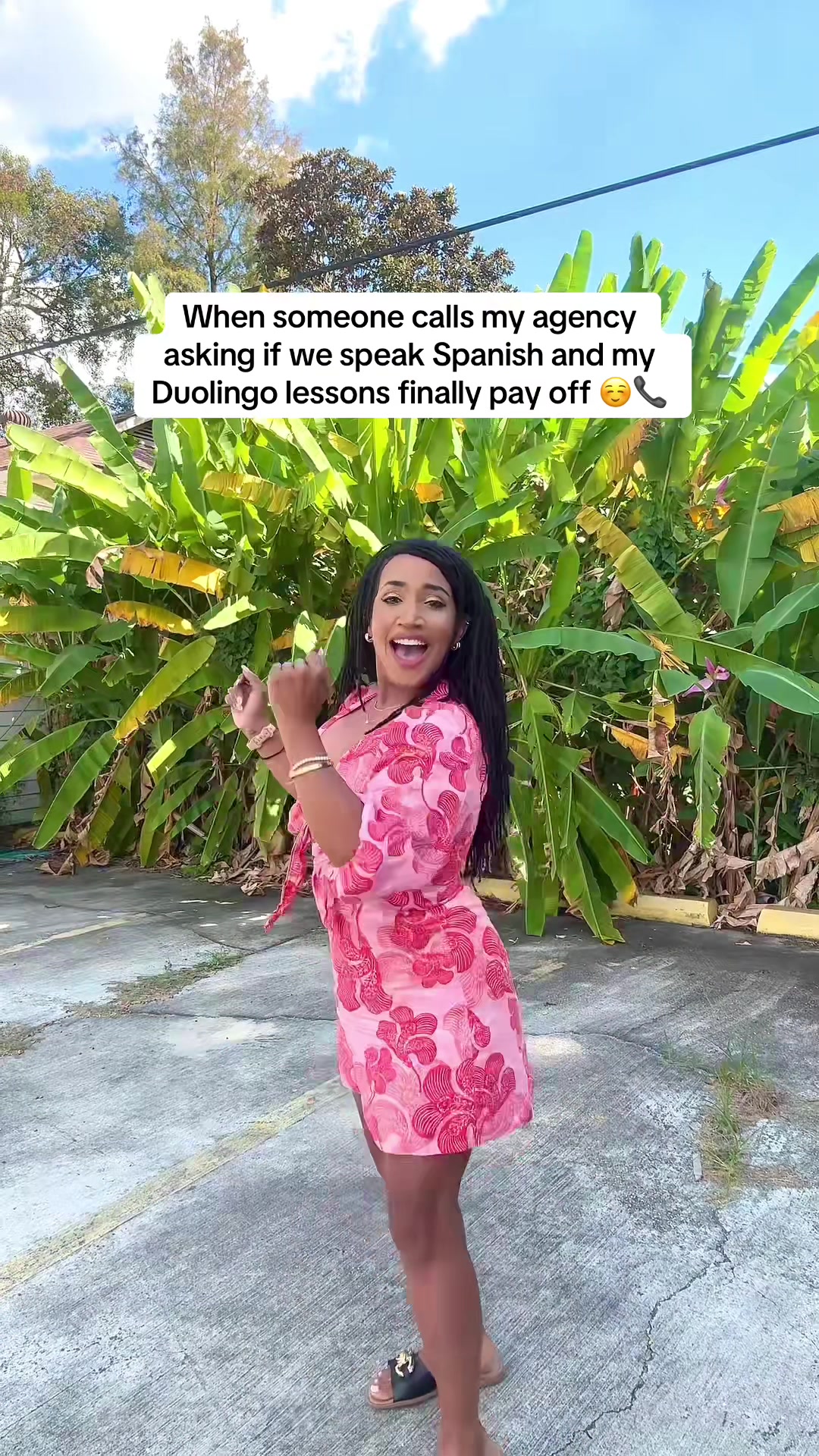@Kinda