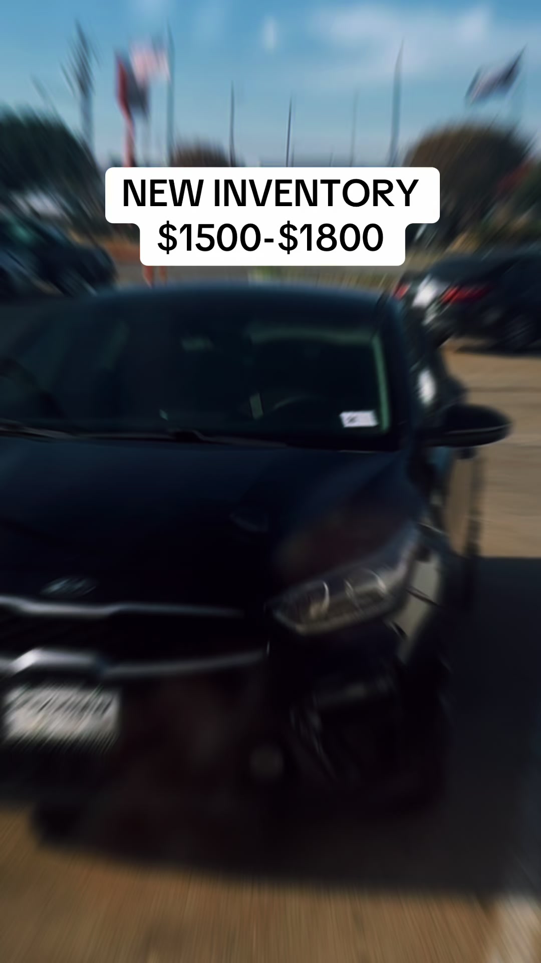 @JayGotYouApproved