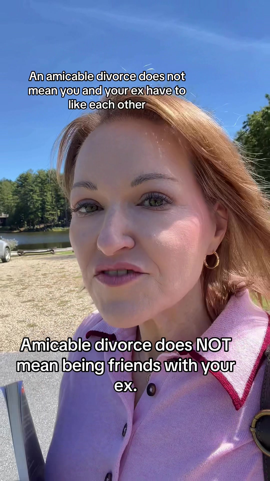 @AtlHolisticFamilyLaw