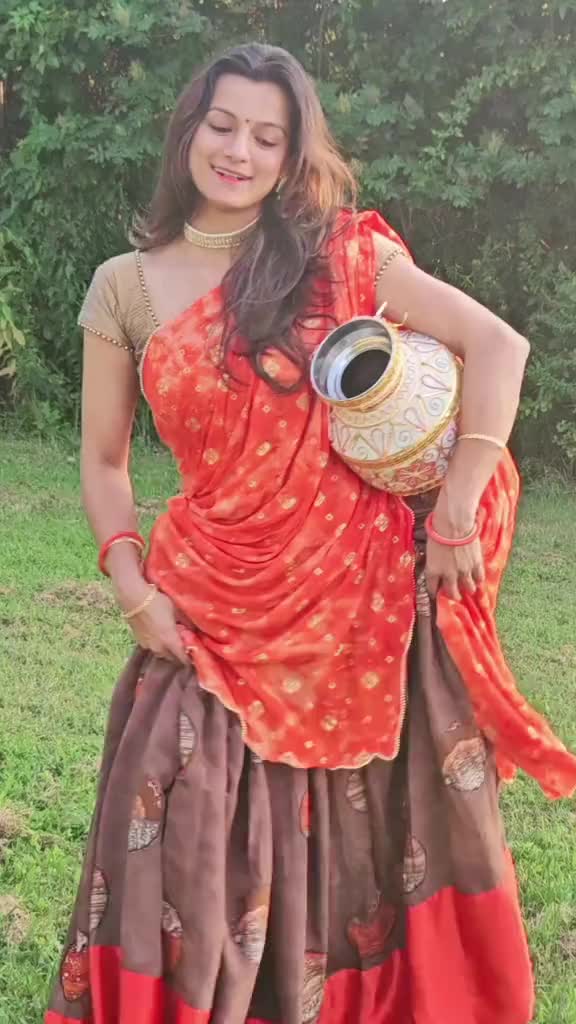 @Vaishali2468