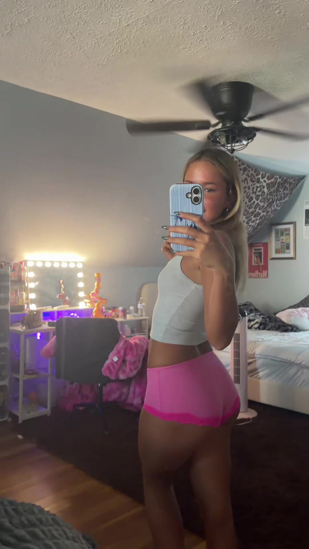 @Keisecret417