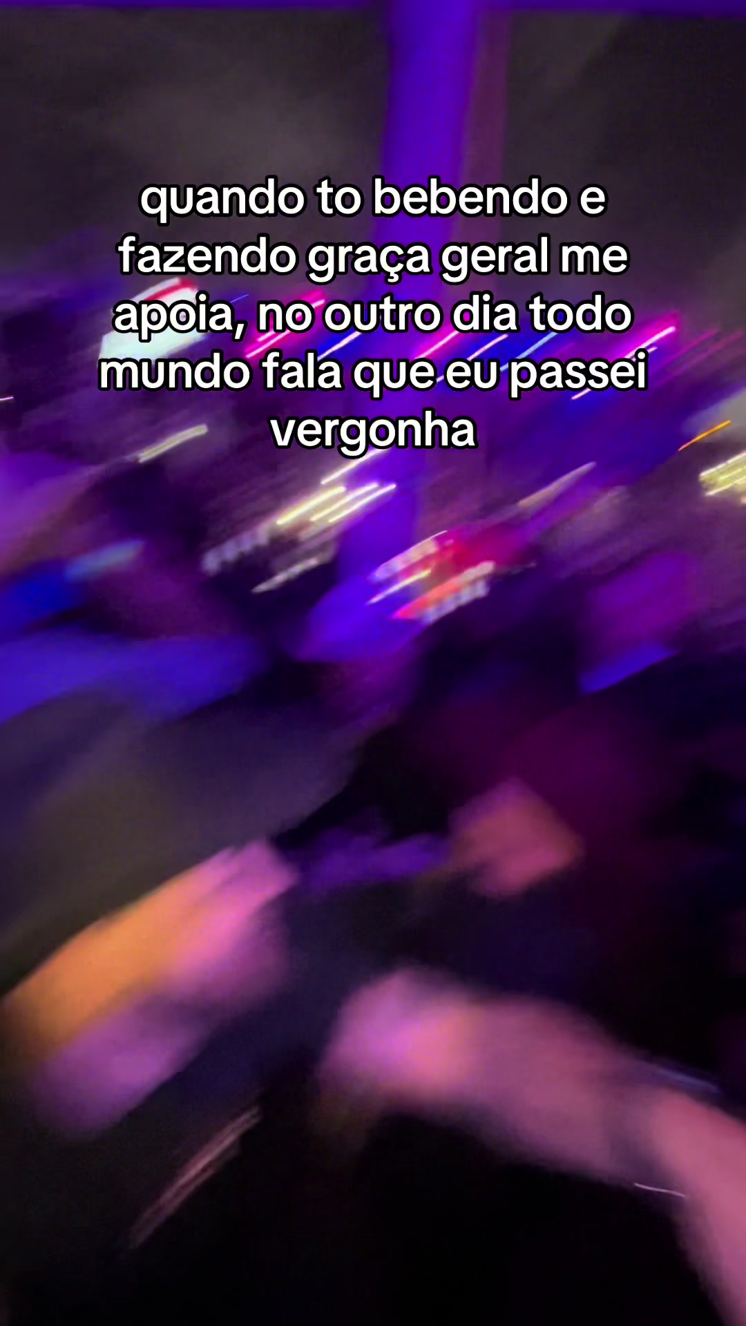 @Luis 🌾 🇧🇷  🐜